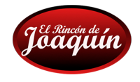 El Rincón de Joaquín